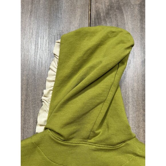 Matilda Jane Mossy Willow Cardigan - Picture 7 of 12